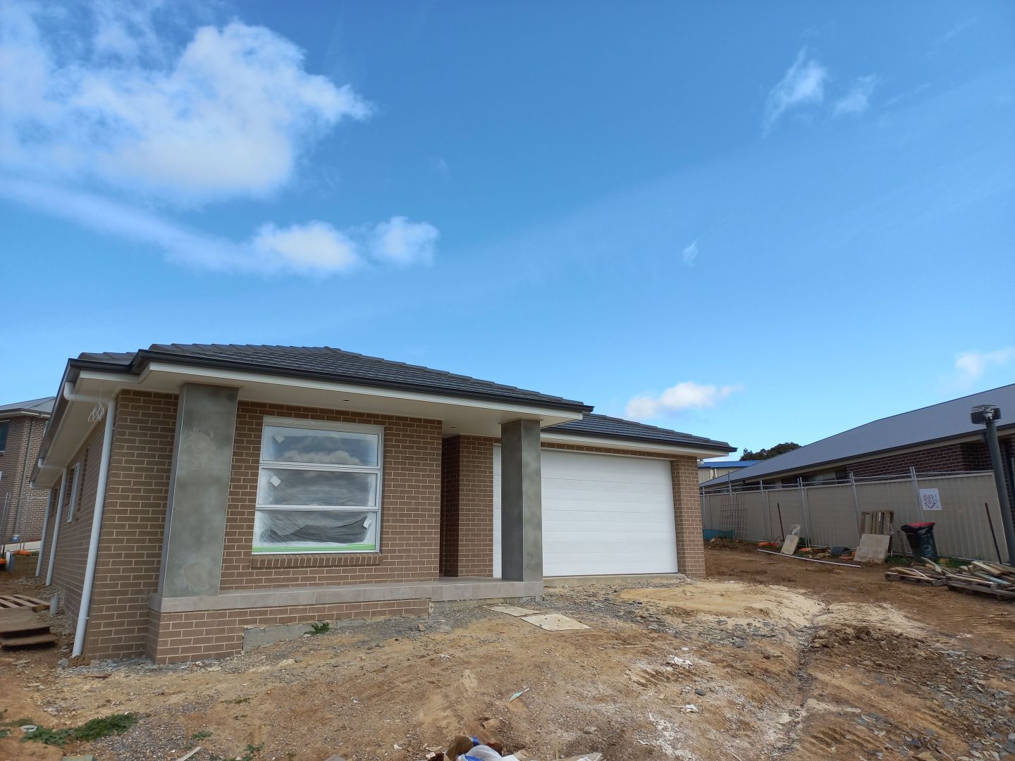 Goulburn NSW 2580 4 beds house for Sale, Contact for Price