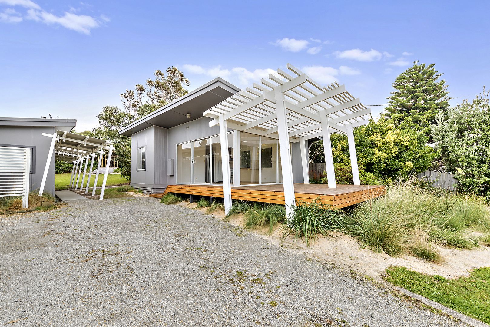 11 Great Ocean Road, Apollo Bay VIC 3233, Image 2