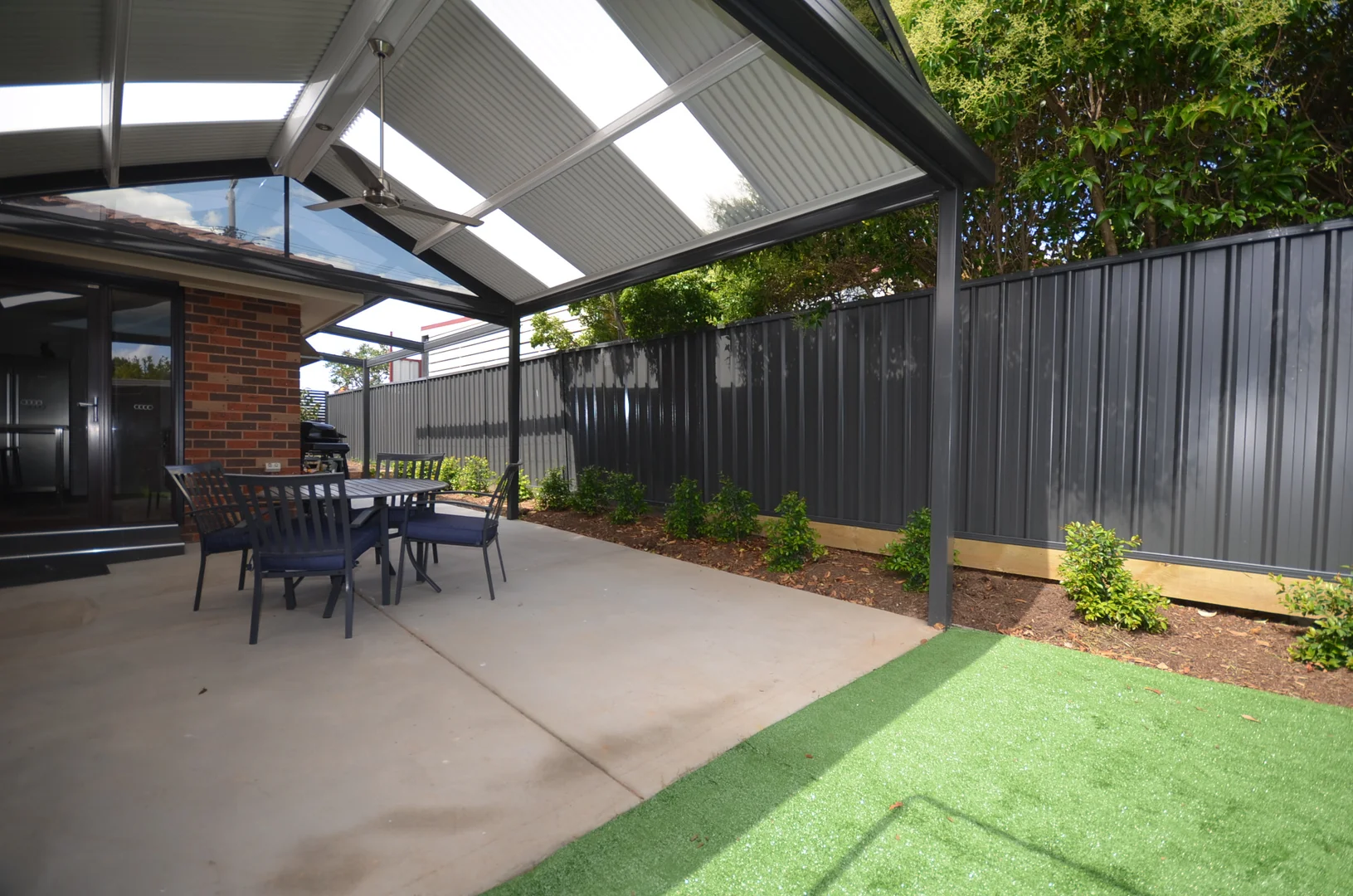 Additional image 12 of 1/46 Lansell Street, East Bendigo VIC 3550