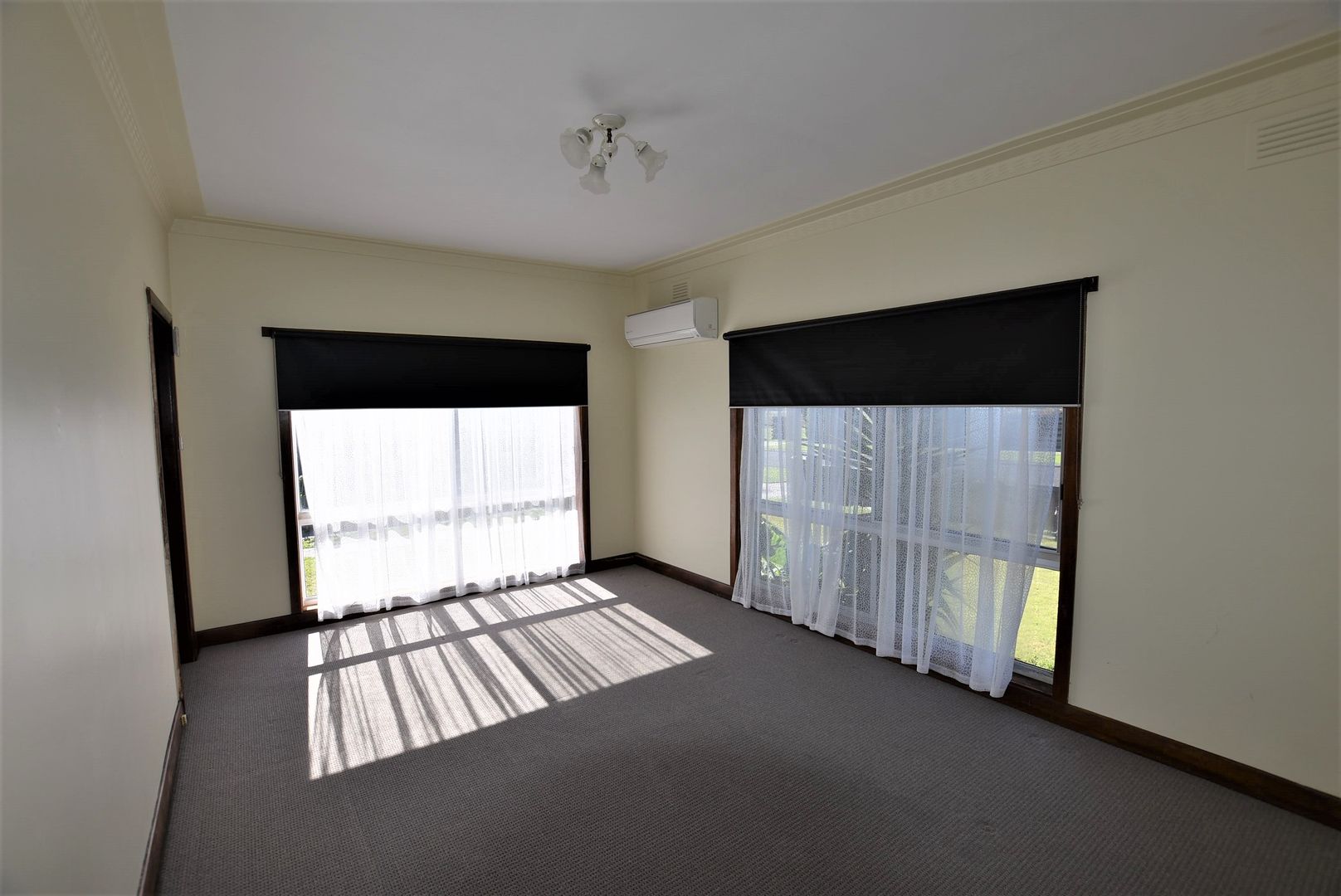 32 St, Moe VIC 3825 House For Rent Domain