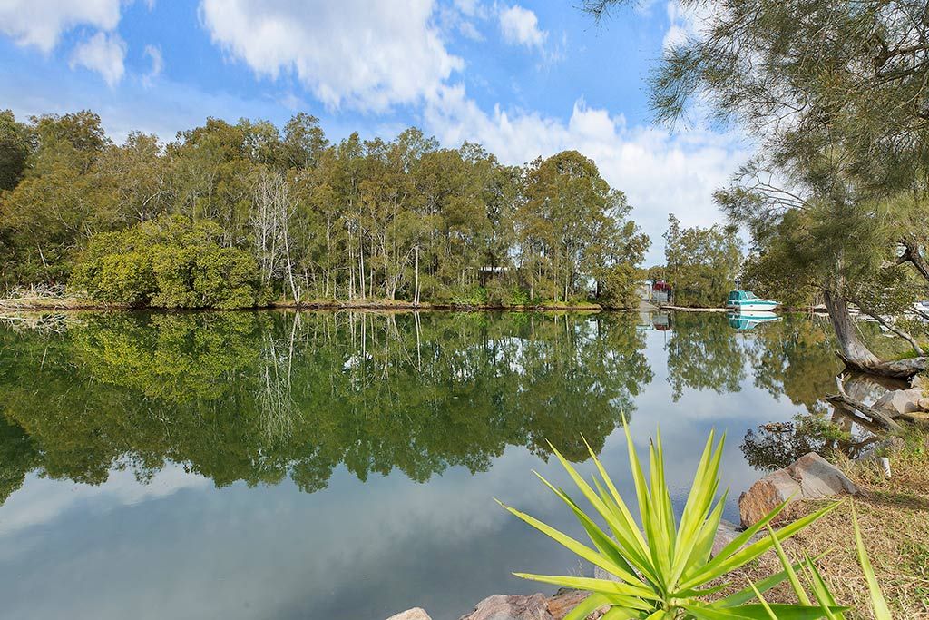 69 Lake Street, Blackalls Park NSW 2283, Image 0