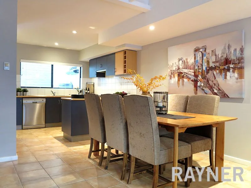 Additional image 9 of 9/117 Lake Street, Perth WA 6000