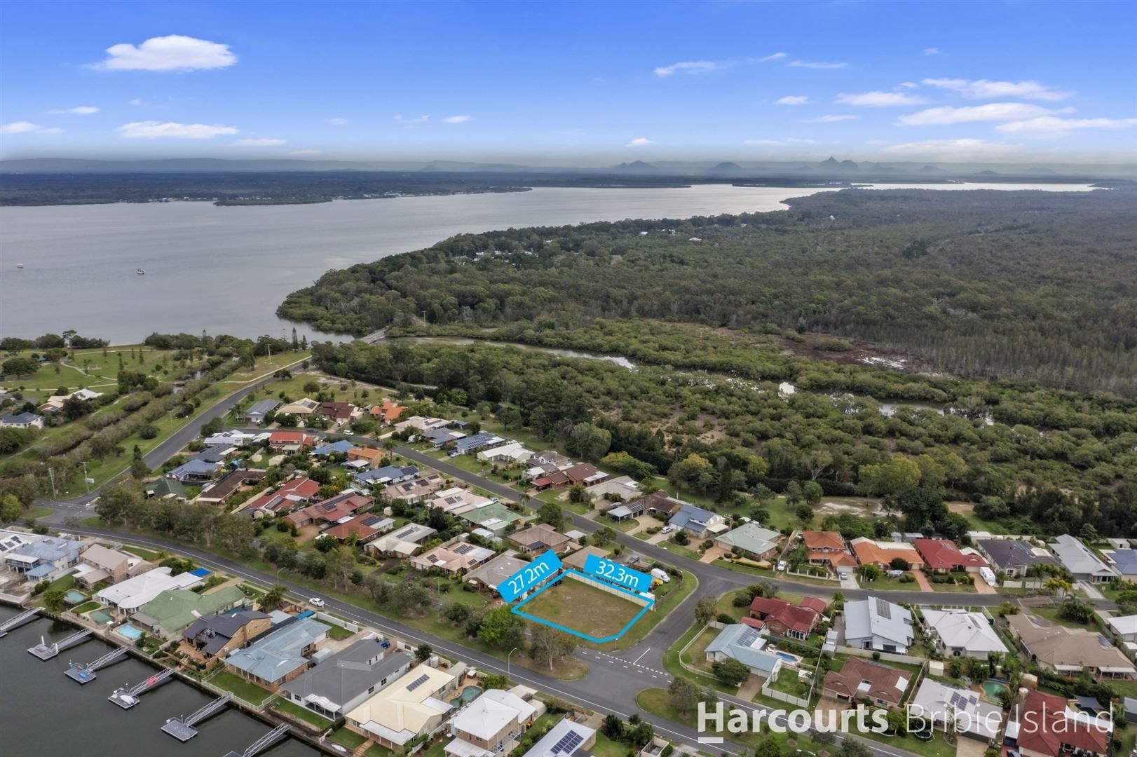 103 Endeavour Drive, Banksia Beach QLD 4507, Image 0