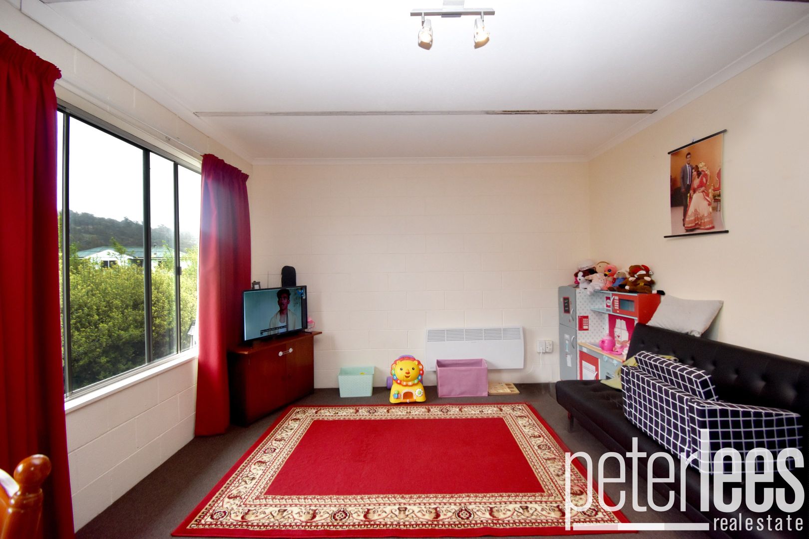 9/3 Rankine Street, Riverside TAS 7250, Image 1