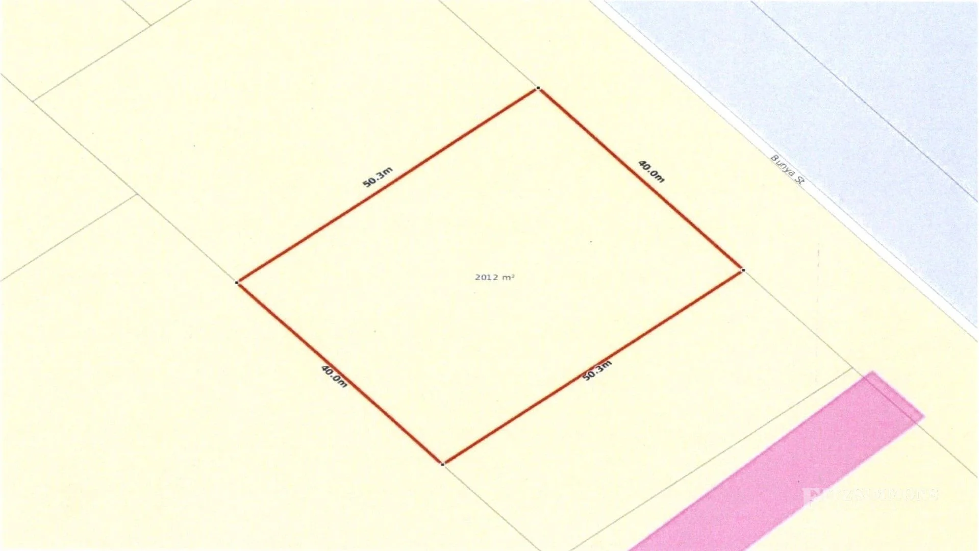 Image 9