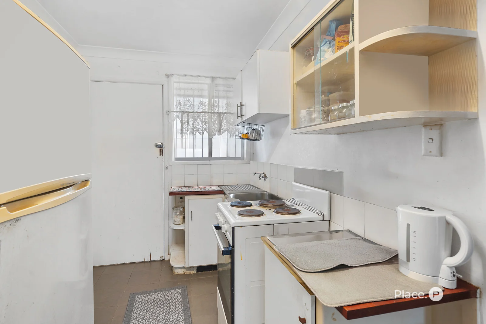 Additional image 22 of 219 Turton Street, Sunnybank QLD 4109