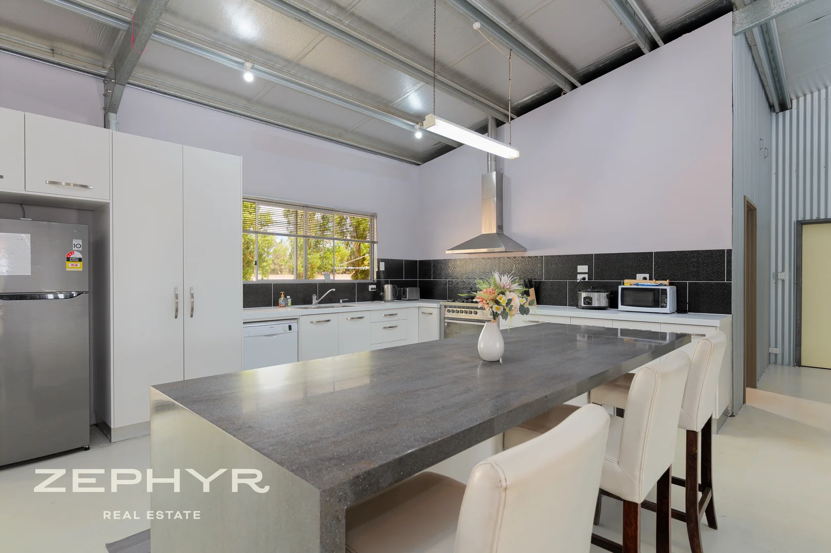 Additional image 10 of 696 Price Road, Boallia WA 6280