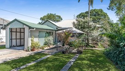 Picture of 30 Freney St, ROCKLEA QLD 4106