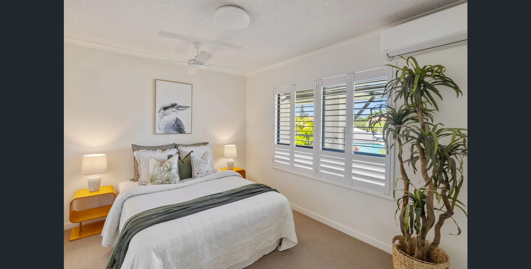 Additional image 20 of 21/1 Millennium Circuit, Pelican Waters QLD 4551