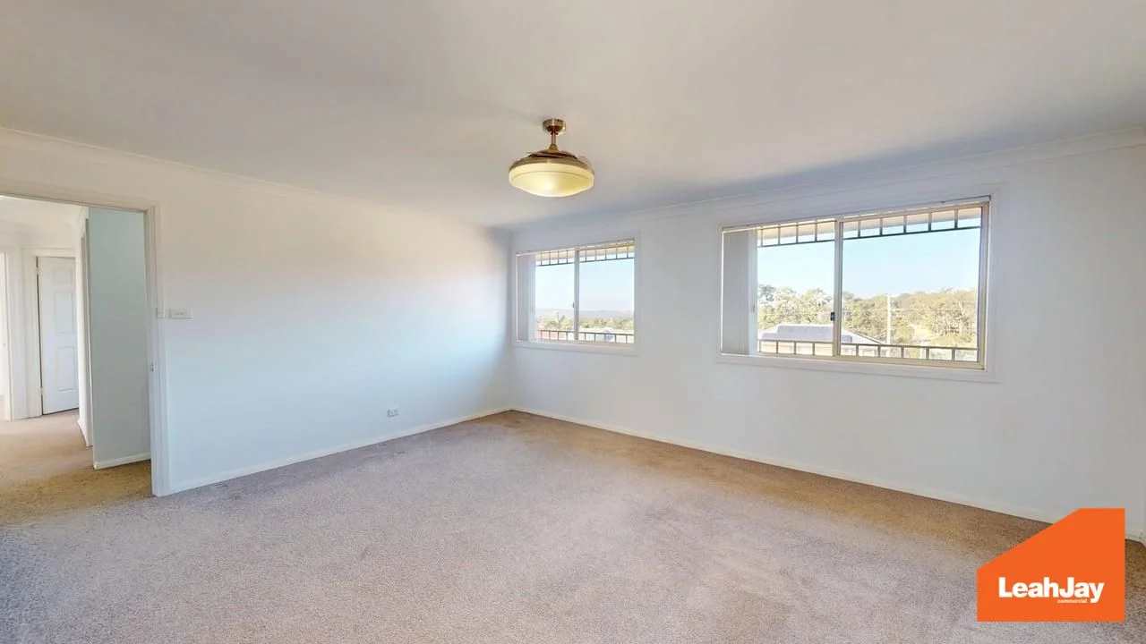 Additional image 7 of 4 Roscrea Crescent, Mount Hutton NSW 2290