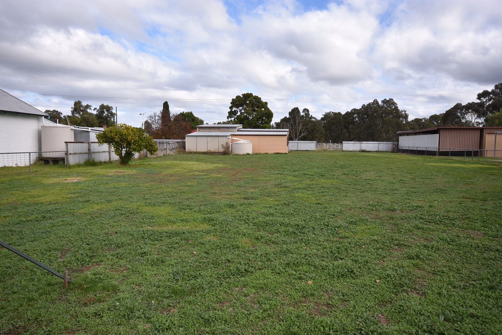 189 Broadway, Dunolly VIC 3472, Image 0