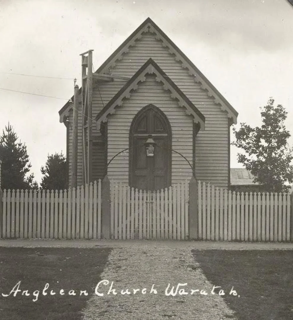 Additional image 27 of 17 Smith Street, Waratah TAS 7321