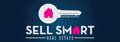 _Archived_Sell Smart Real Estate's logo