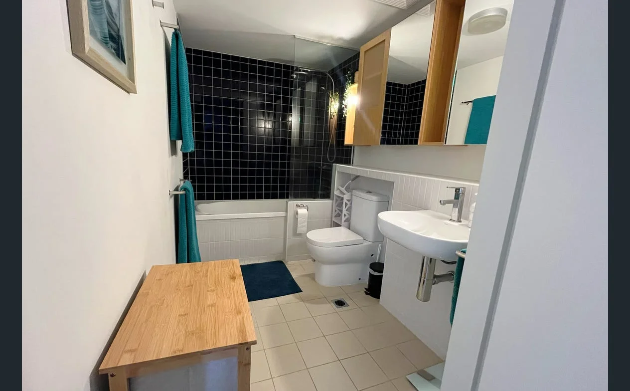 Additional image 8 of 20702/72 Victoria Park Road, Kelvin Grove QLD 4059