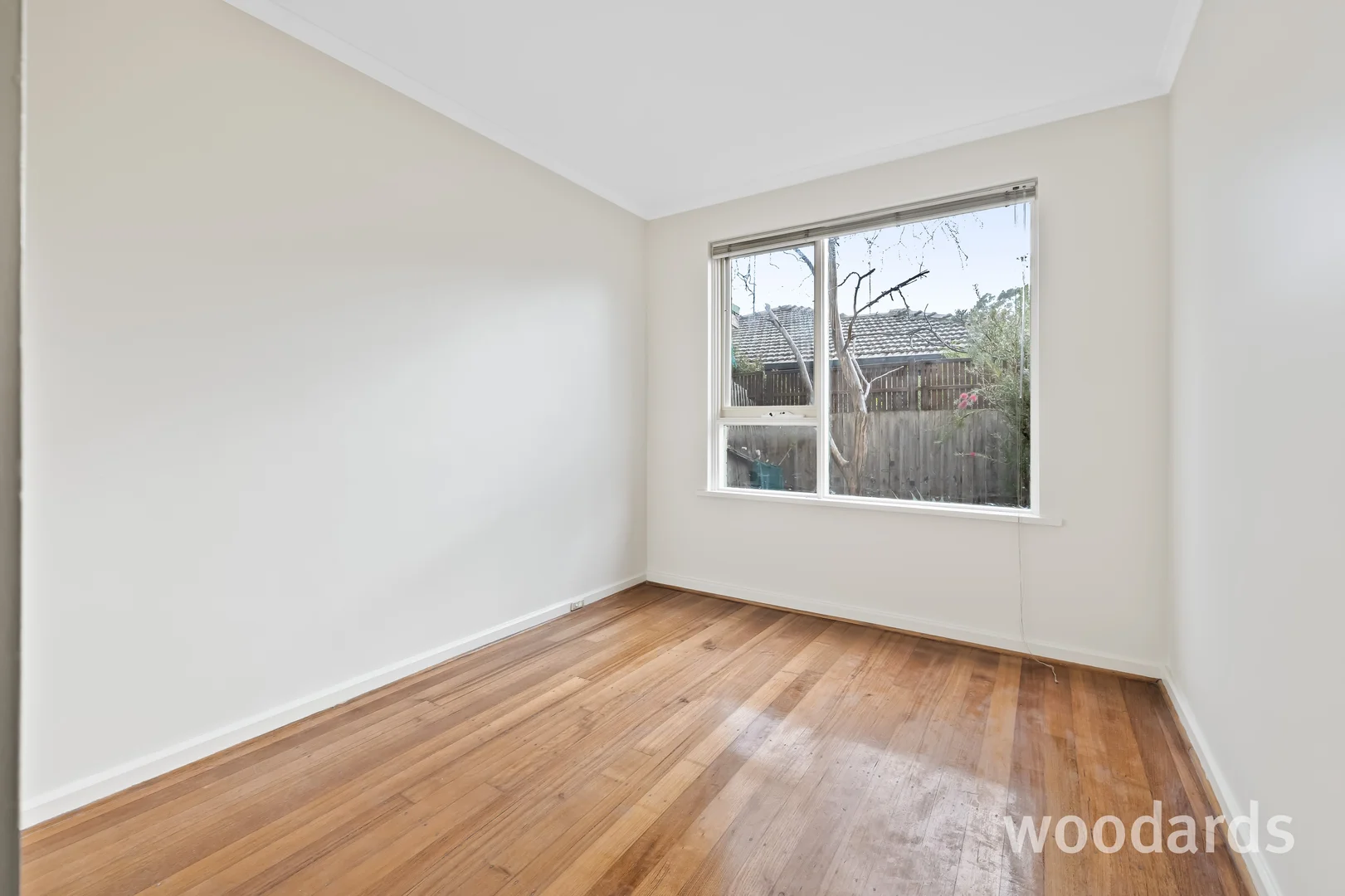 Additional image 4 of 5/121 St Georges Road, Northcote VIC 3070