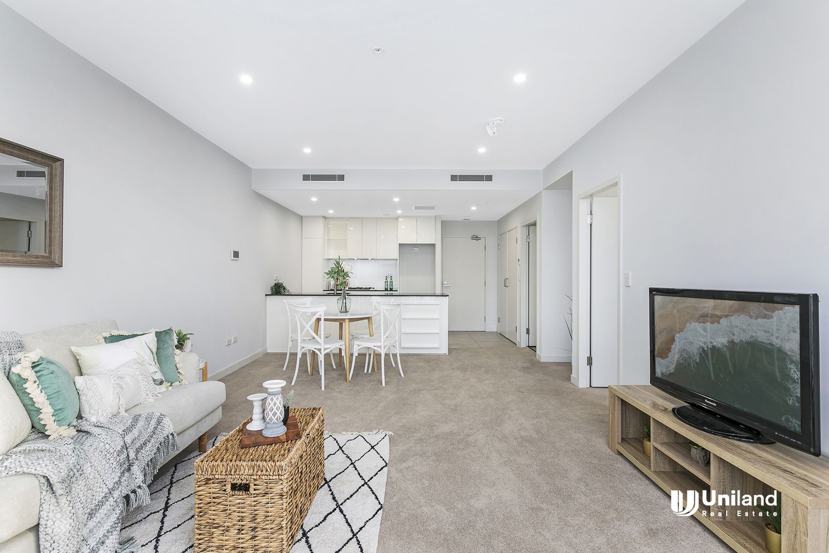 408/39 Devlin Street, Ryde NSW 2112, Image 2