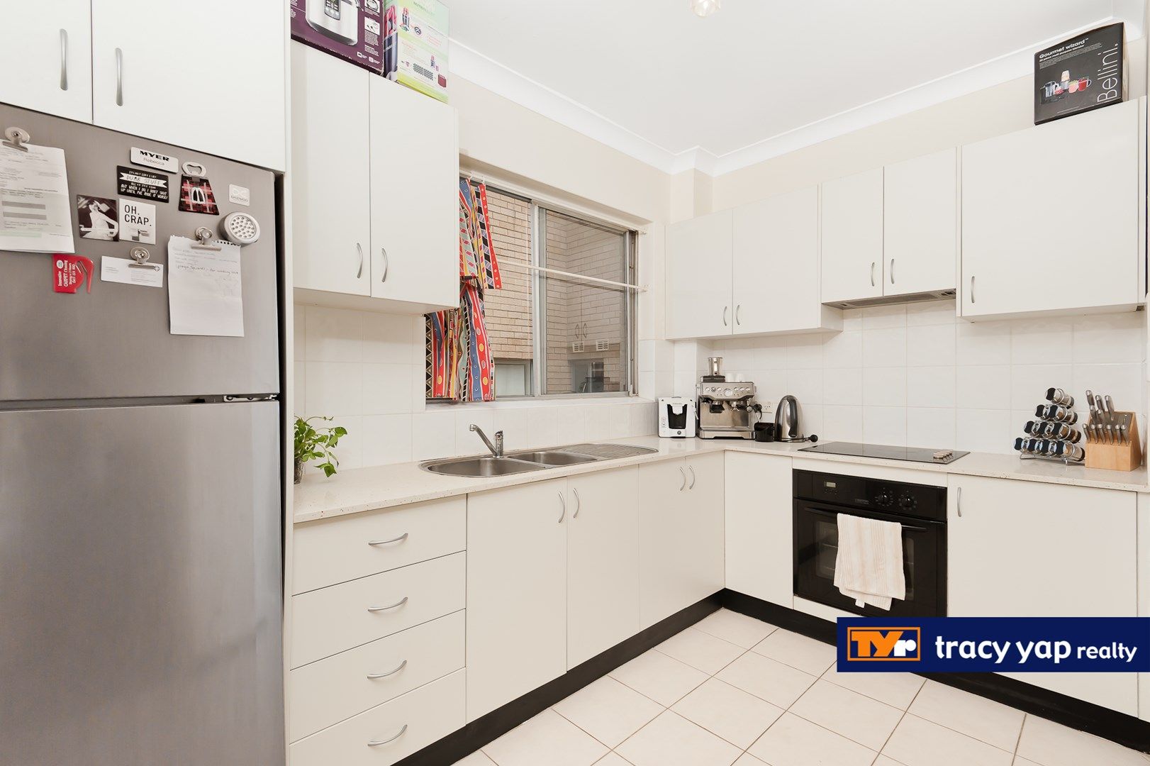 44/159-161 Epping Road, Macquarie Park NSW 2113, Image 0