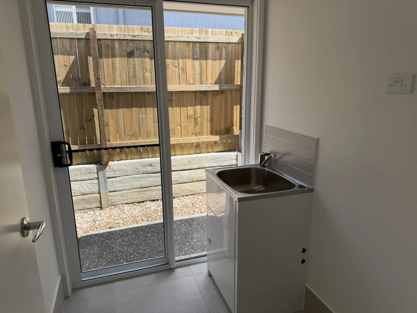 Additional image 13 of 58 Kashmir cct, Greenbank QLD 4124