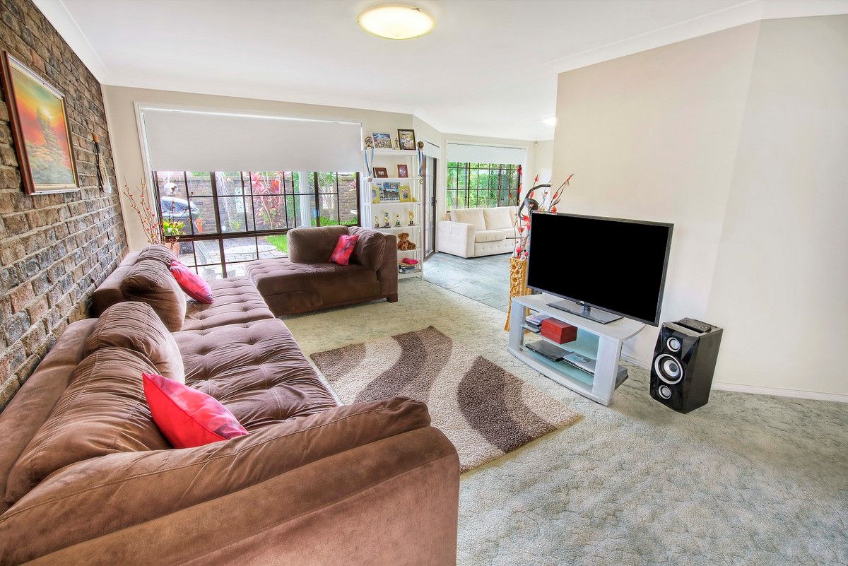 52 Neptune Street, Umina Beach NSW 2257, Image 1