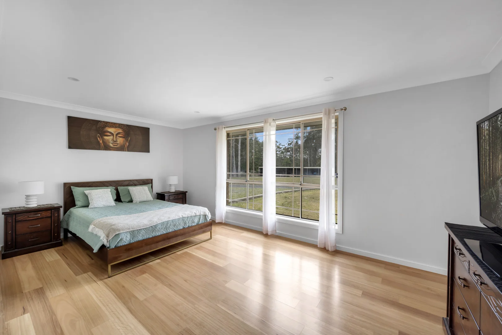 Additional image 11 of 37 Seasongood Road, Woollamia NSW 2540