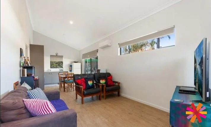 Additional image 5 of 82A Penzance Street, Bassendean WA 6054