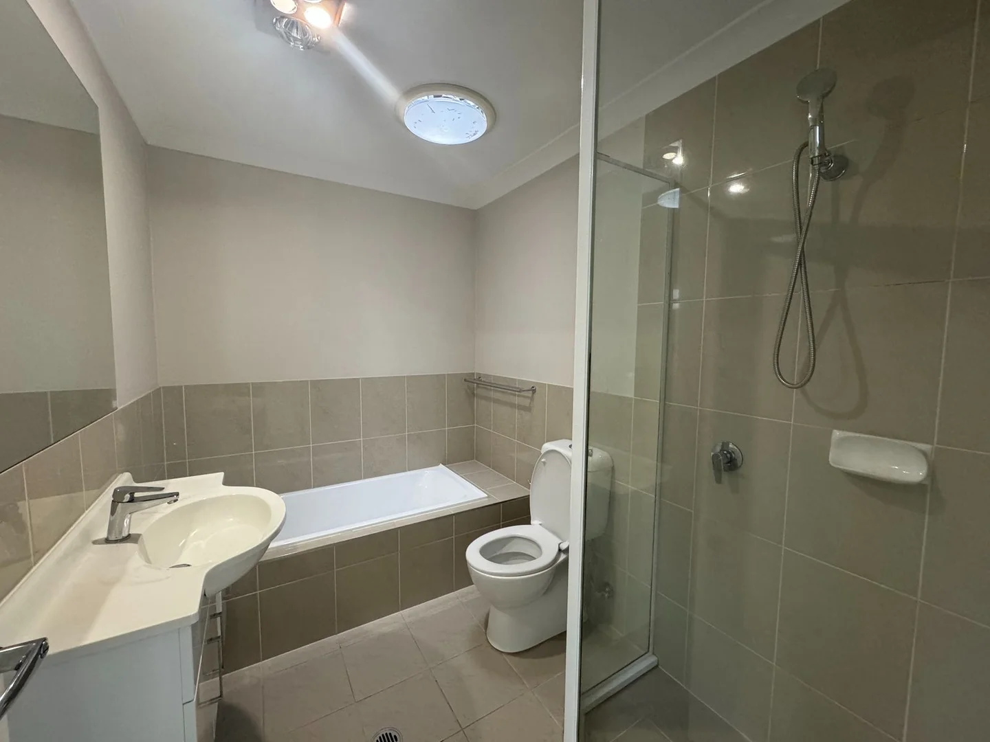 Additional image 5 of 1/13 Fourth Avenue, Rutherford NSW 2320