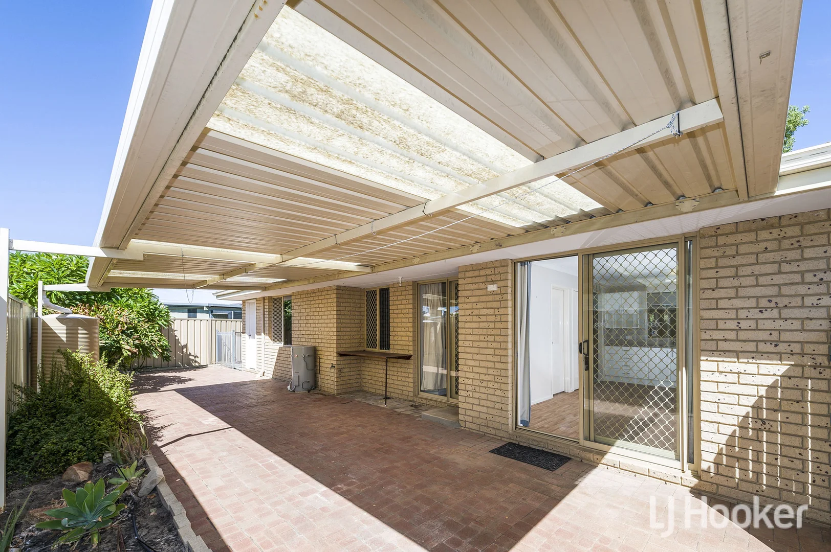 Additional image 19 of 2/20 Charlton Place, Thornlie WA 6108