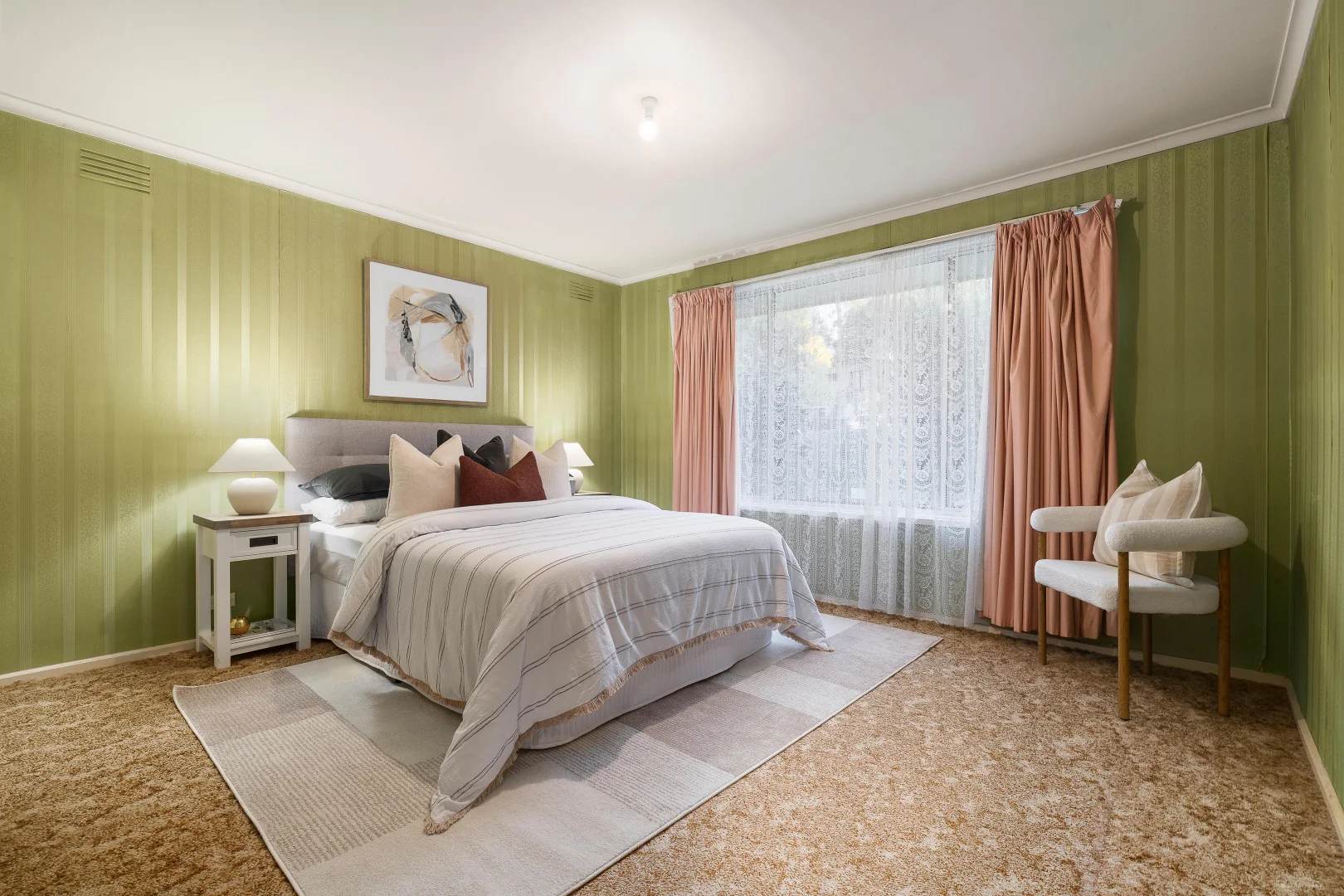 Additional image 6 of 12 Glen Valley Court, Greensborough VIC 3088