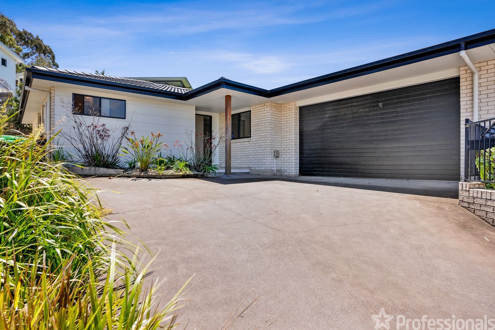 2/95 Kularoo Drive, Forster NSW 2428, Image 0