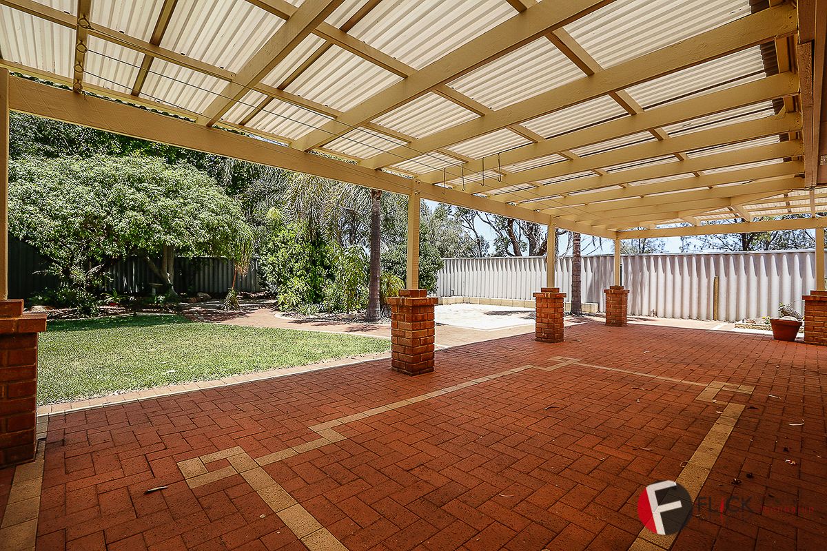 15 Cinque Ports Pl, Connolly WA 6027, Image 2