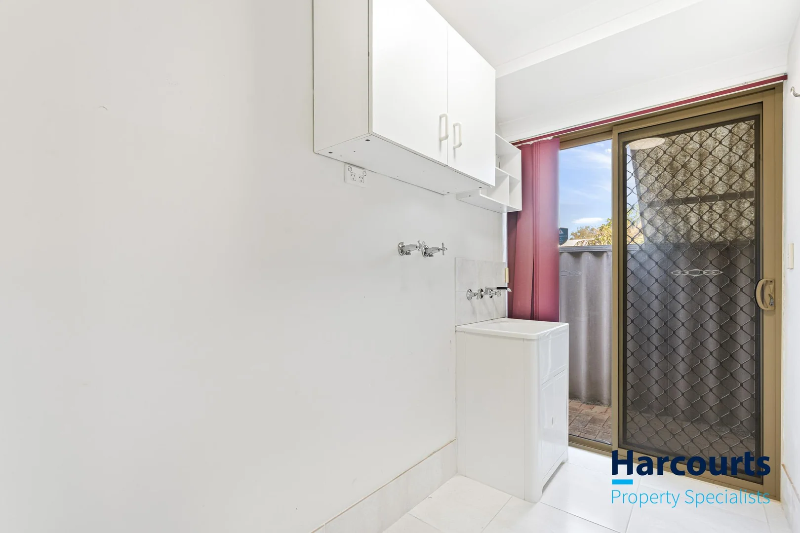 Additional image 29 of 67 Manly Crescent, Warnbro WA 6169