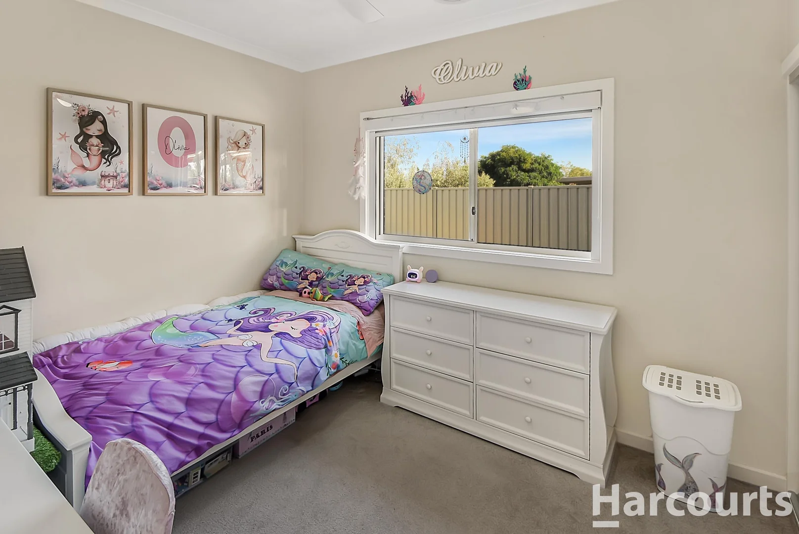 Additional image 10 of 36 Vine Avenue, Horsham VIC 3400