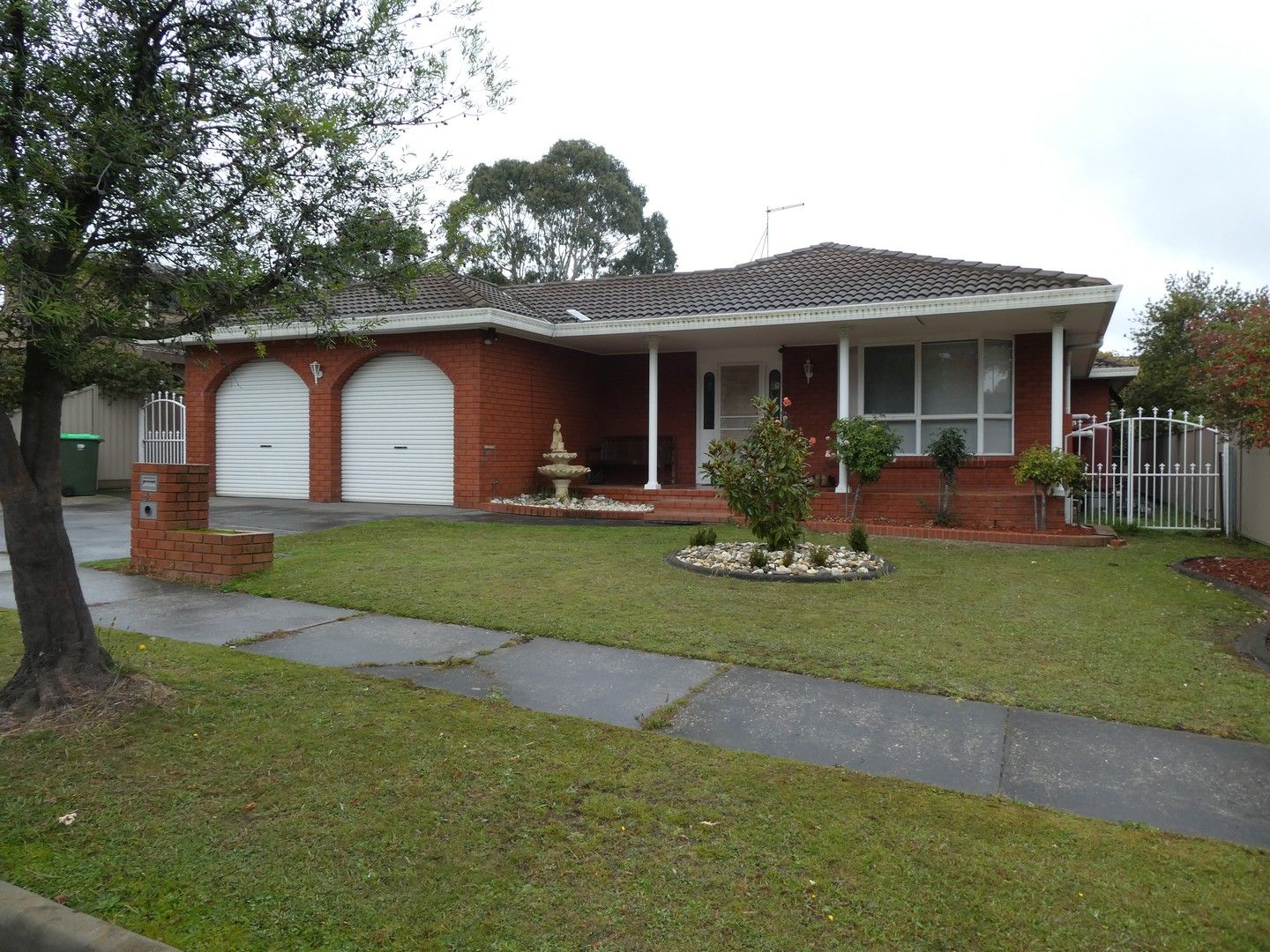 20 Club Crescent, Invermay Park VIC 3350, Image 0