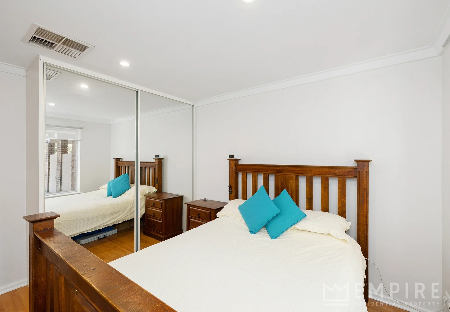 Additional image 22 of 3/164 Solomon Street, Beaconsfield WA 6162