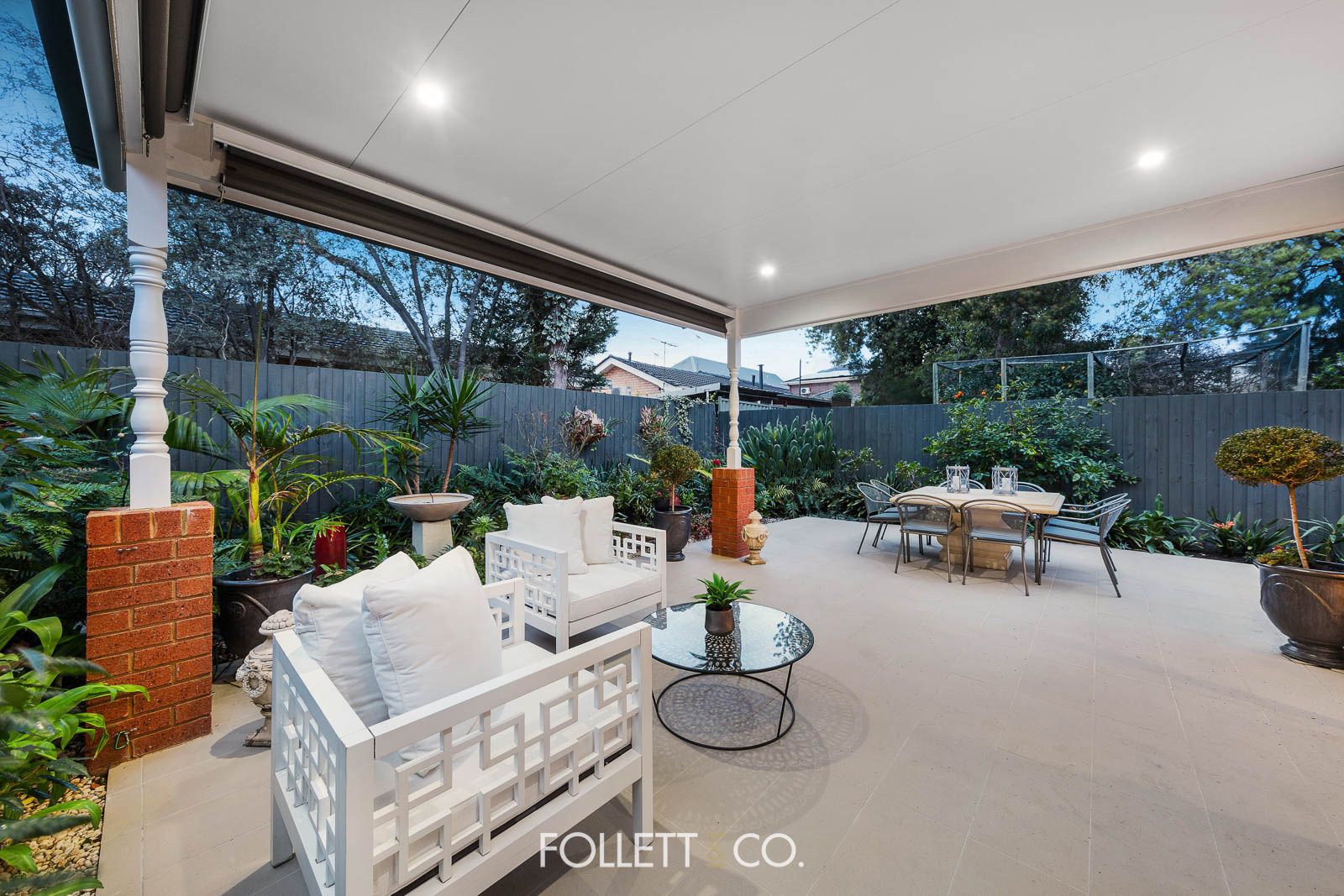 4 Tovell Street, Brighton VIC 3186, Image 1