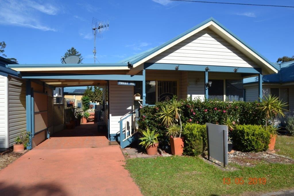 23/102 Jerry Bailey Road, Shoalhaven Heads NSW 2535, Image 0