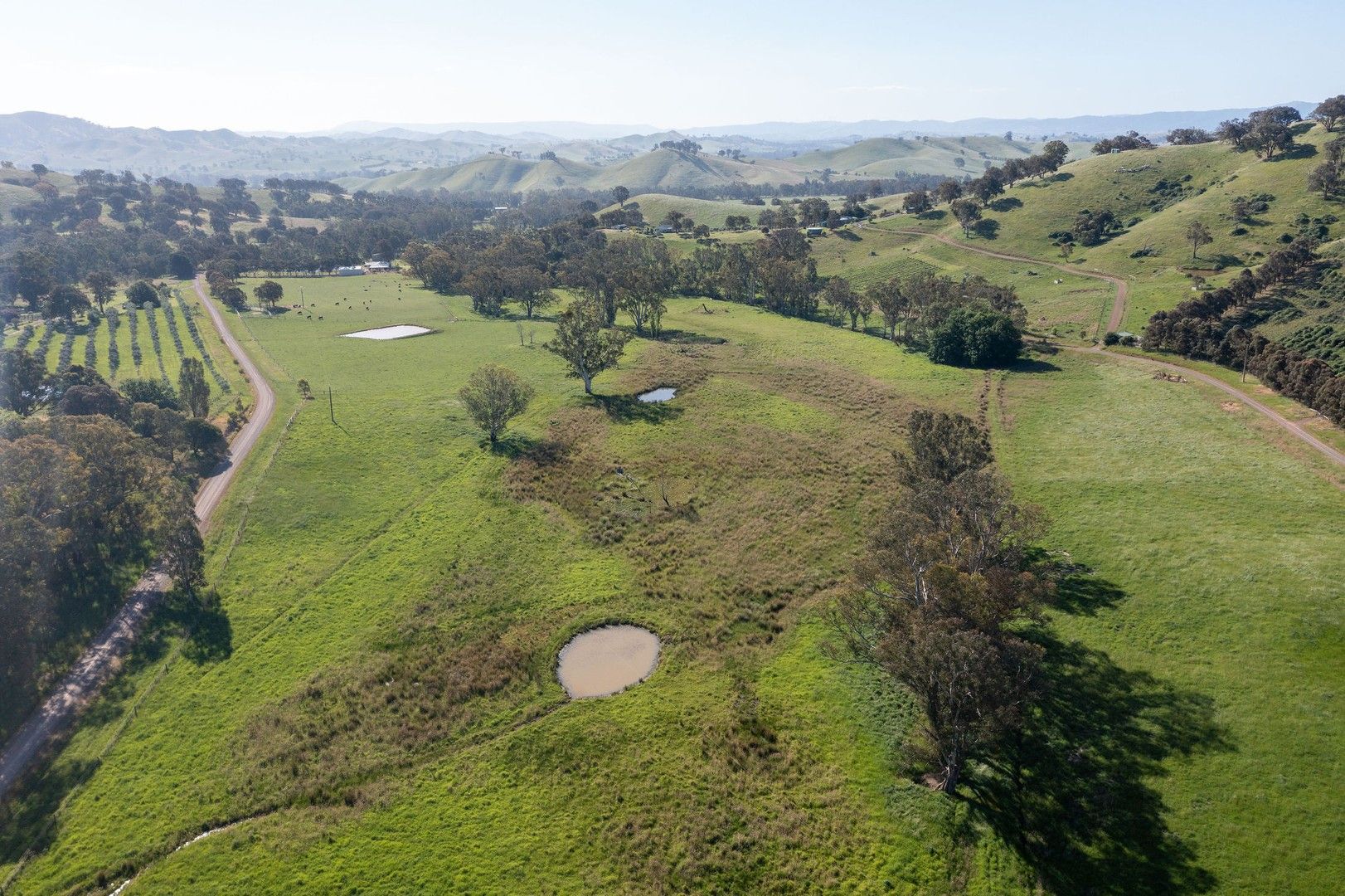 Acreage / Semi-Rural in 139 Sierra Hills Drive, YEA VIC, 3717