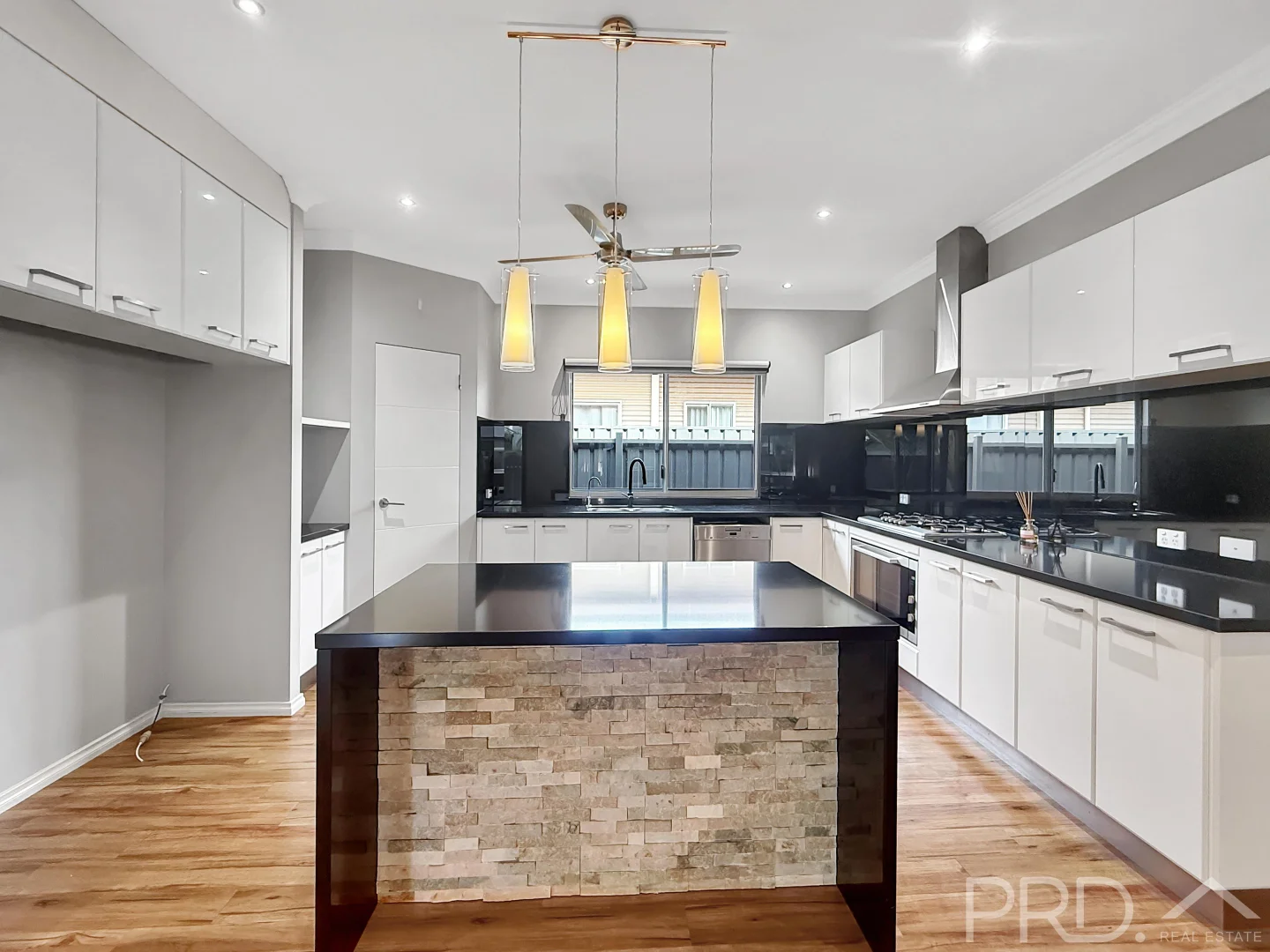 Additional image 4 of 24 Bardurra Street, Baynton WA 6714