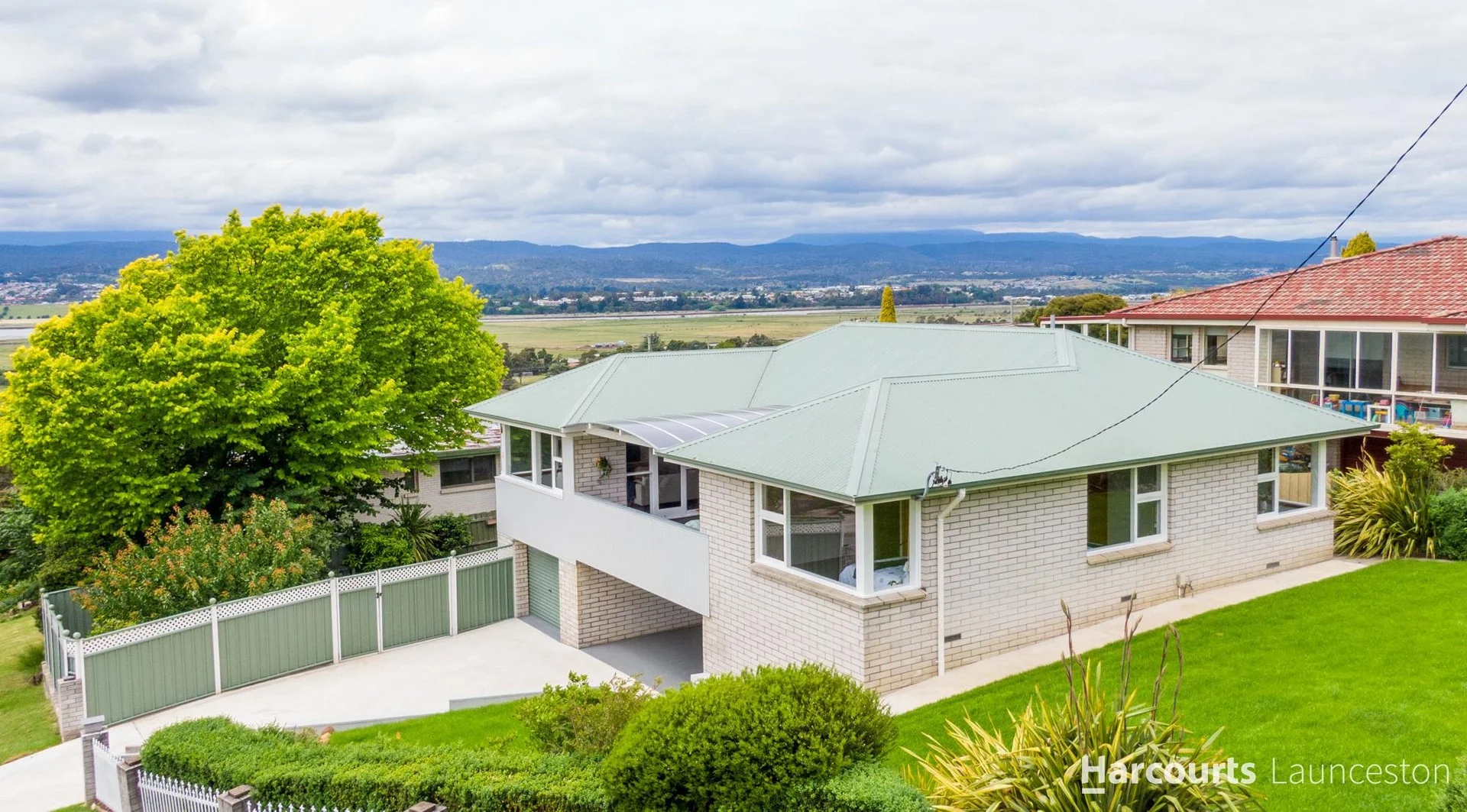 77 Dion Crescent, Riverside TAS 7250