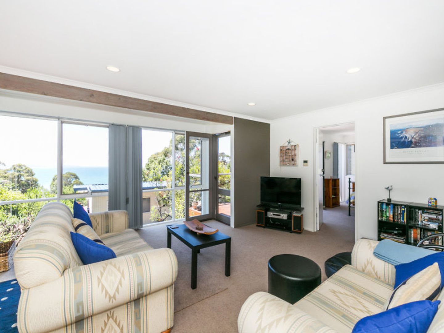 1/7 George Street, Lorne VIC 3232, Image 1