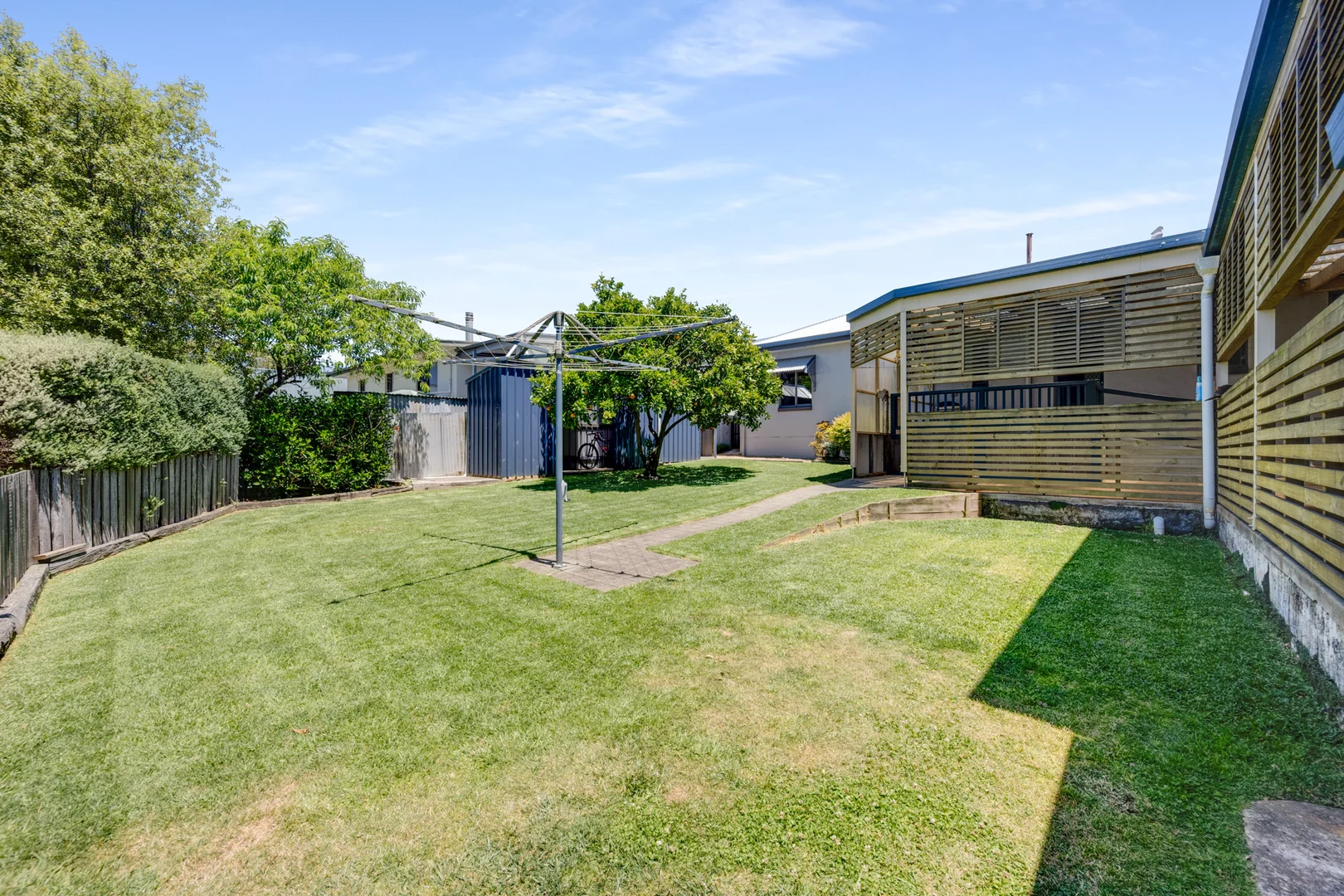 Additional image 17 of 7 Currawong Crescent, Mount Gambier SA 5290