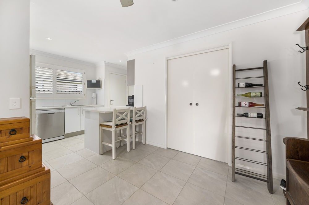 2/17 Sullivans Rd, Moonee Beach NSW 2450, Image 2