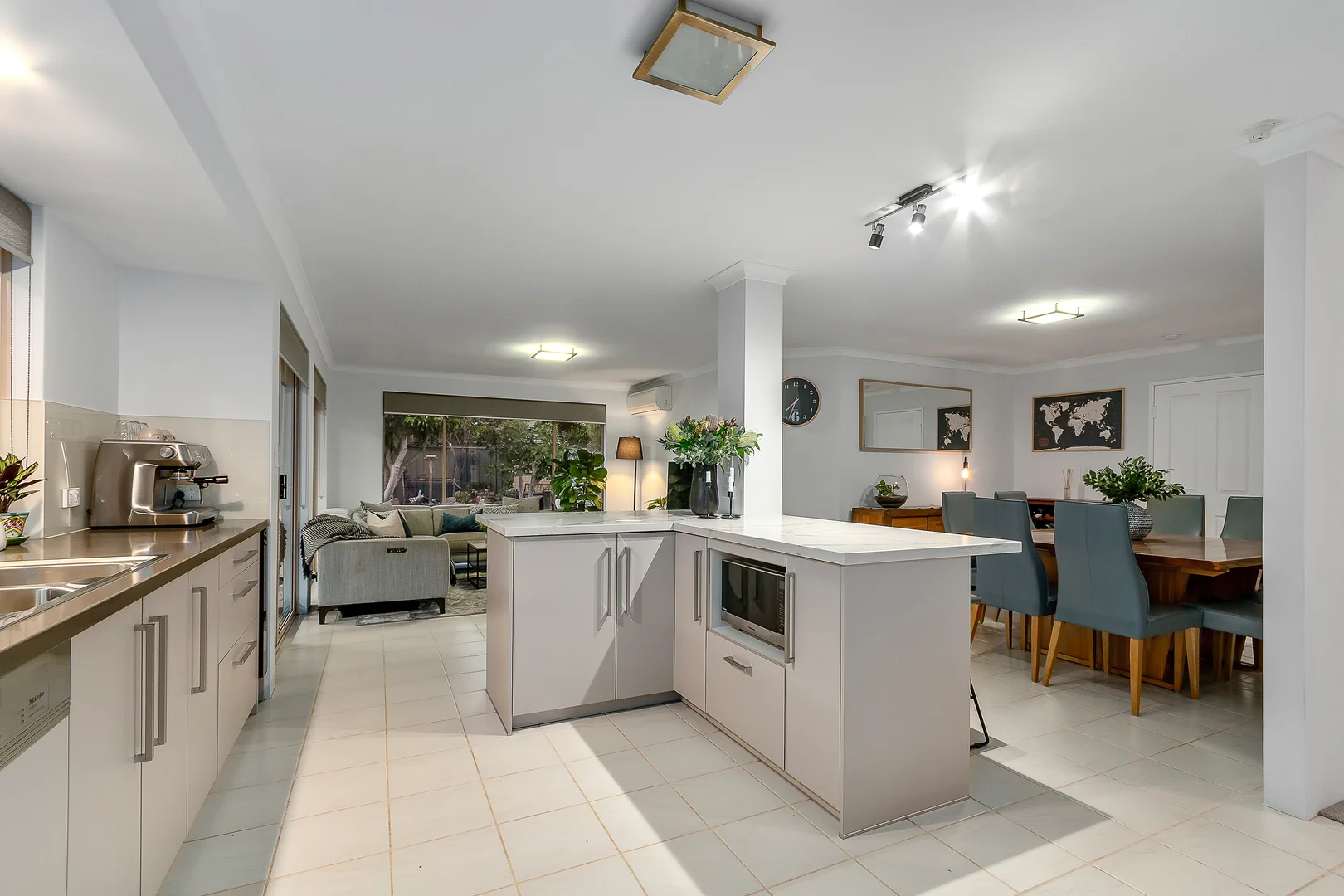 Additional image 10 of 21 Kirkdale Turn, Kinross WA 6028