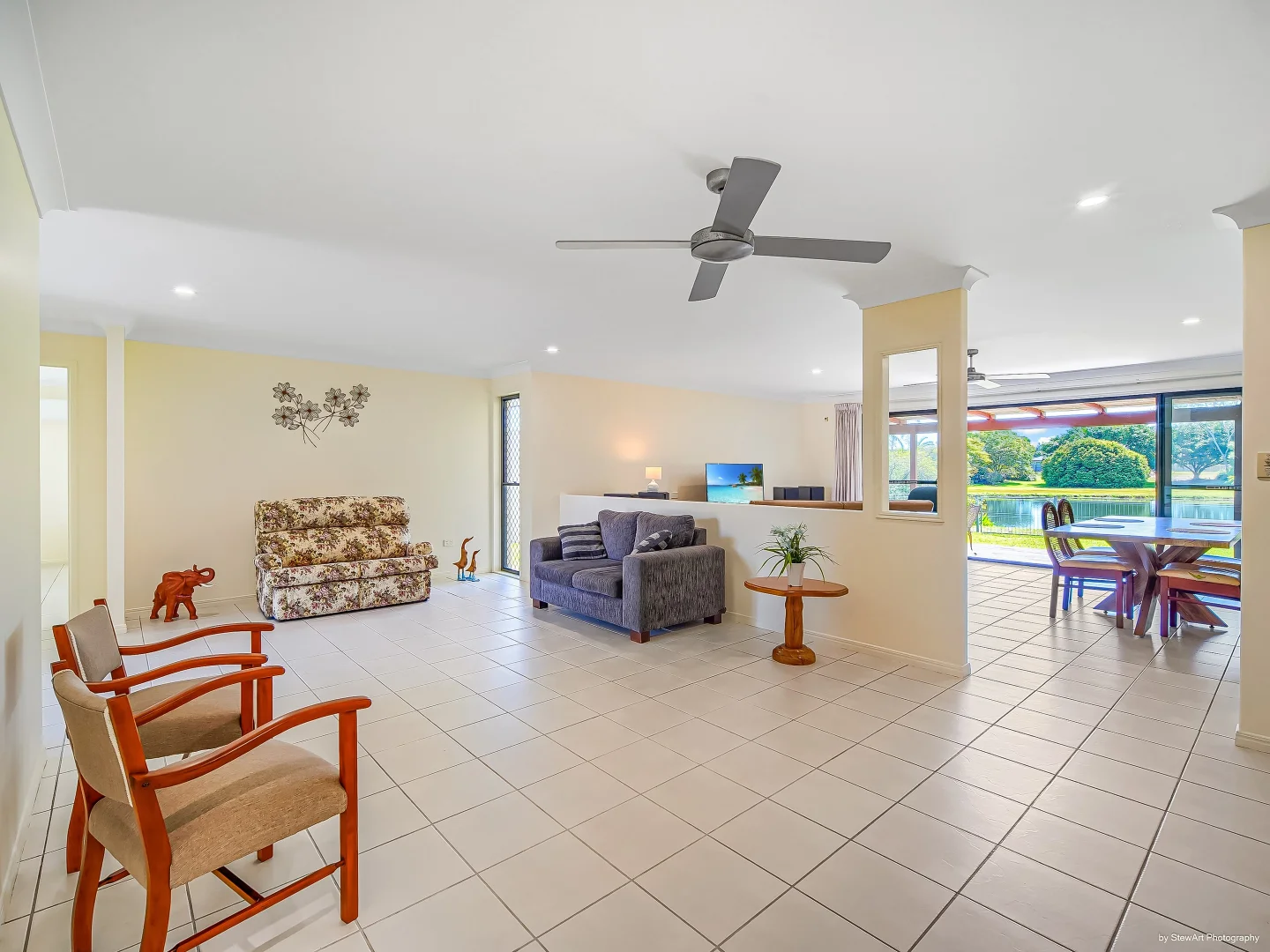 Additional image 8 of 17 Turnbull Court, Urangan QLD 4655