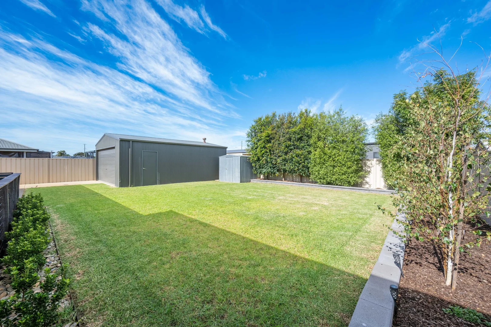 Additional image 22 of 28 Tournament Drive, Mooroopna VIC 3629