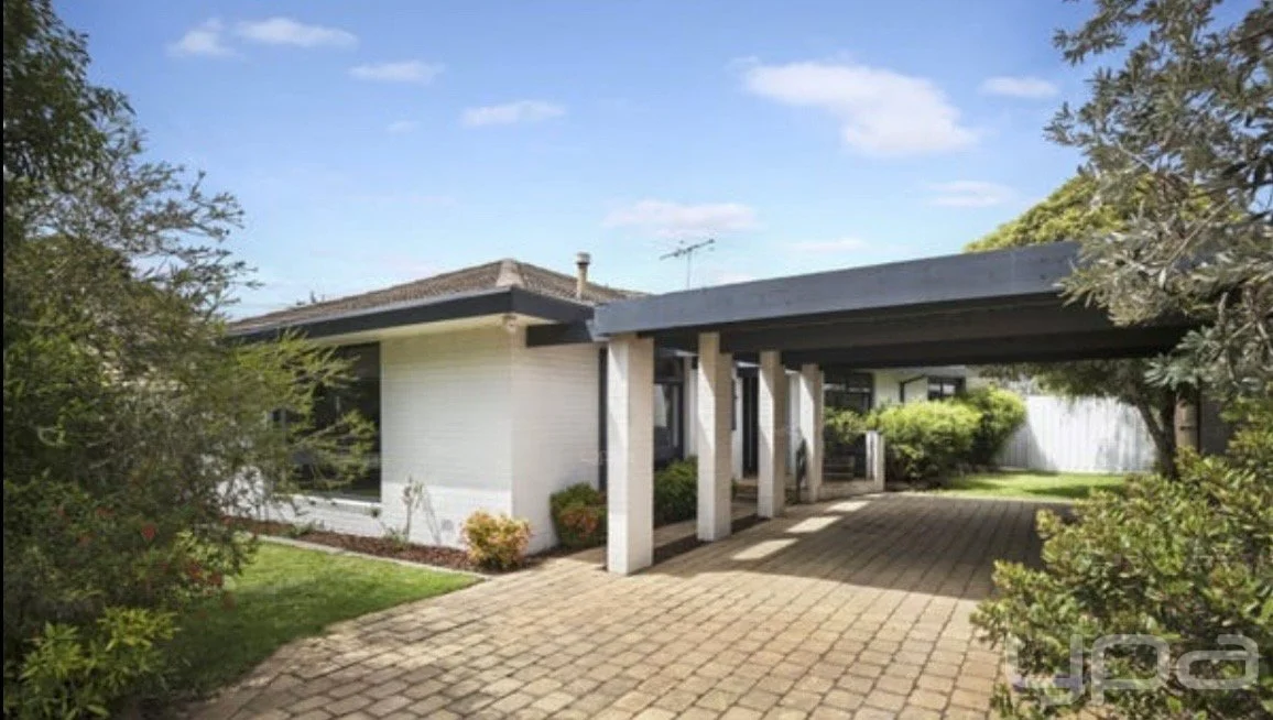 23 Melba Avenue, Sunbury VIC 3429