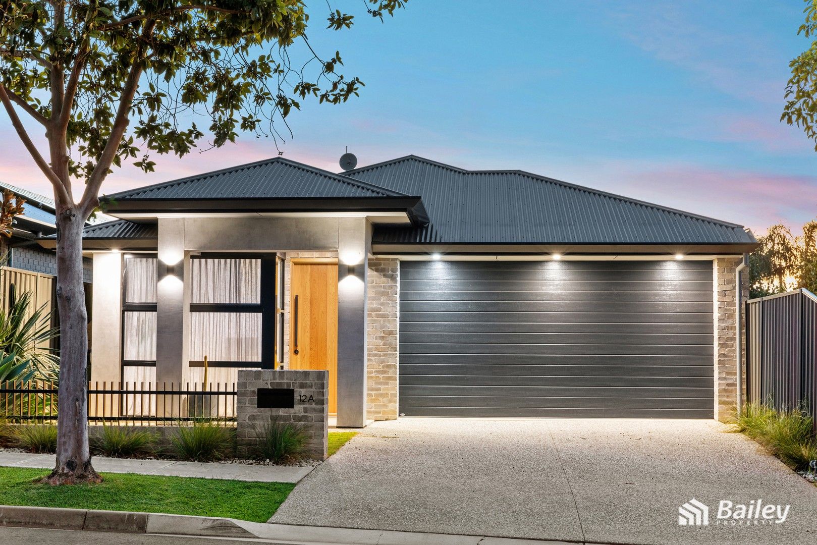 12a Duncan Crescent, Highbury SA 5089, Image 0