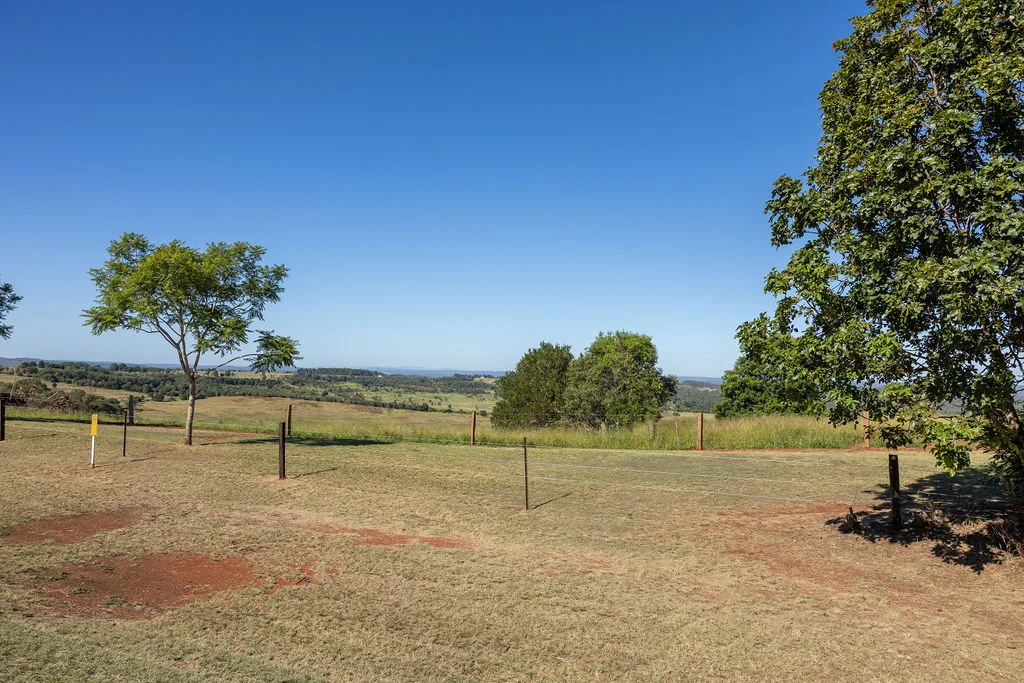 Additional image 6 of 137 Proston Abbeywood Road, Kinleymore QLD 4613