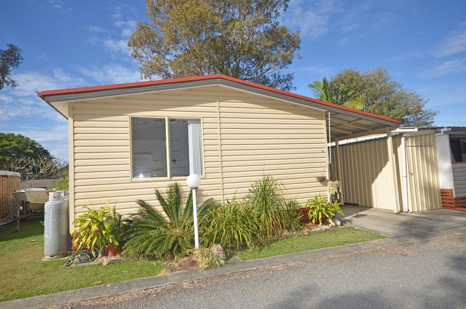 Laurieton NSW 2443, Image 2