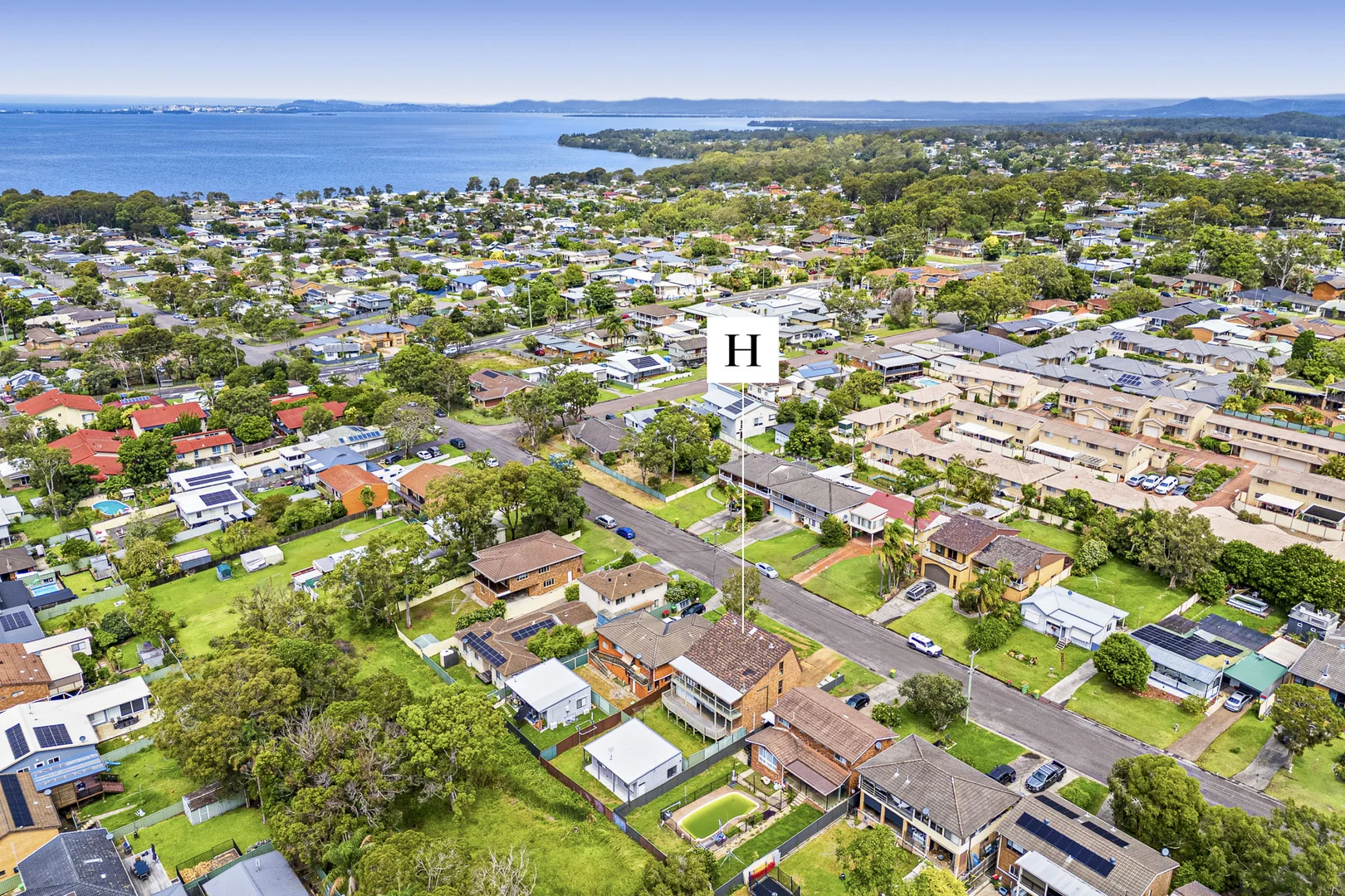 Additional image 28 of 21 Grandview Parade, Gorokan NSW 2263